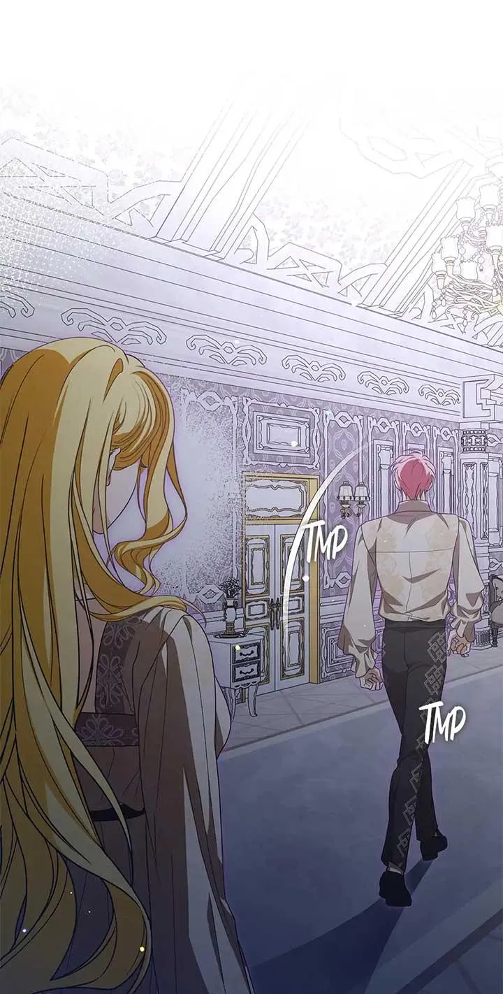I Became the Master of the Devil Chapter 48 page 59 - 