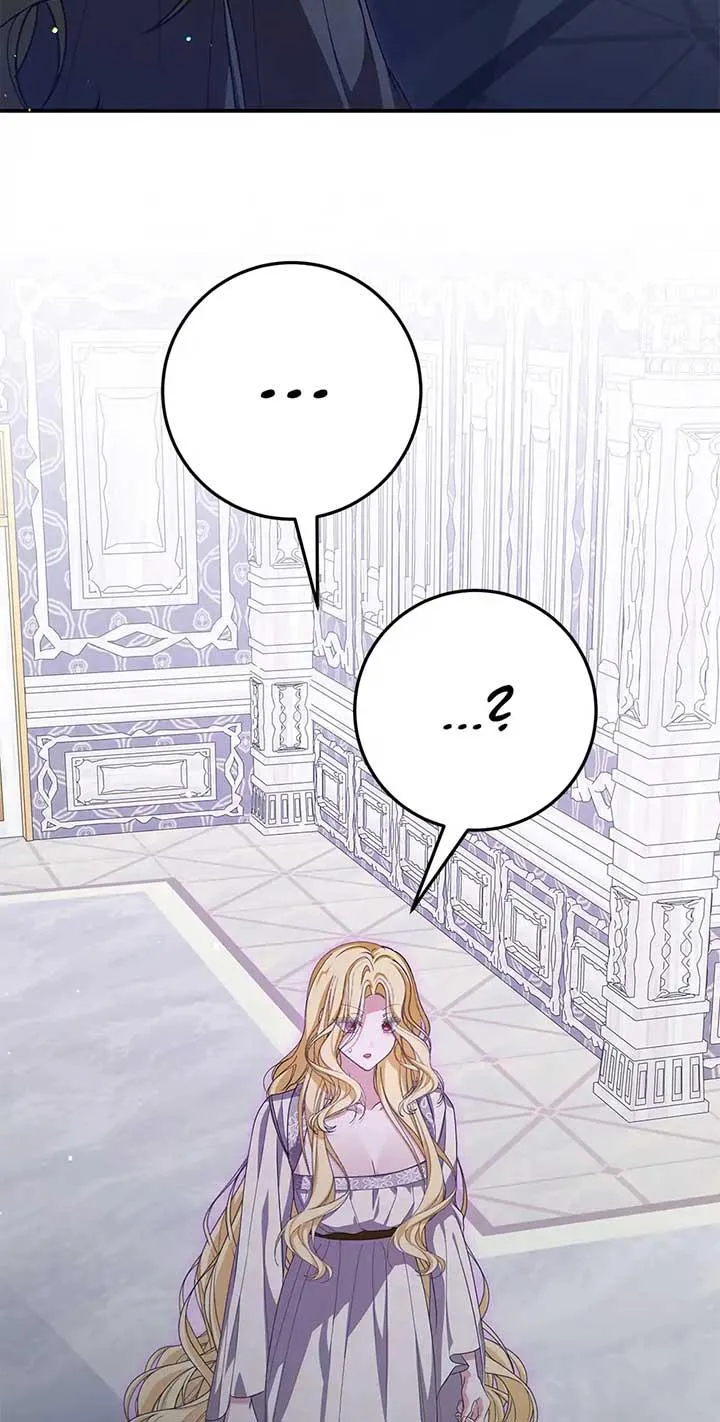 I Became the Master of the Devil Chapter 48 page 60 - 