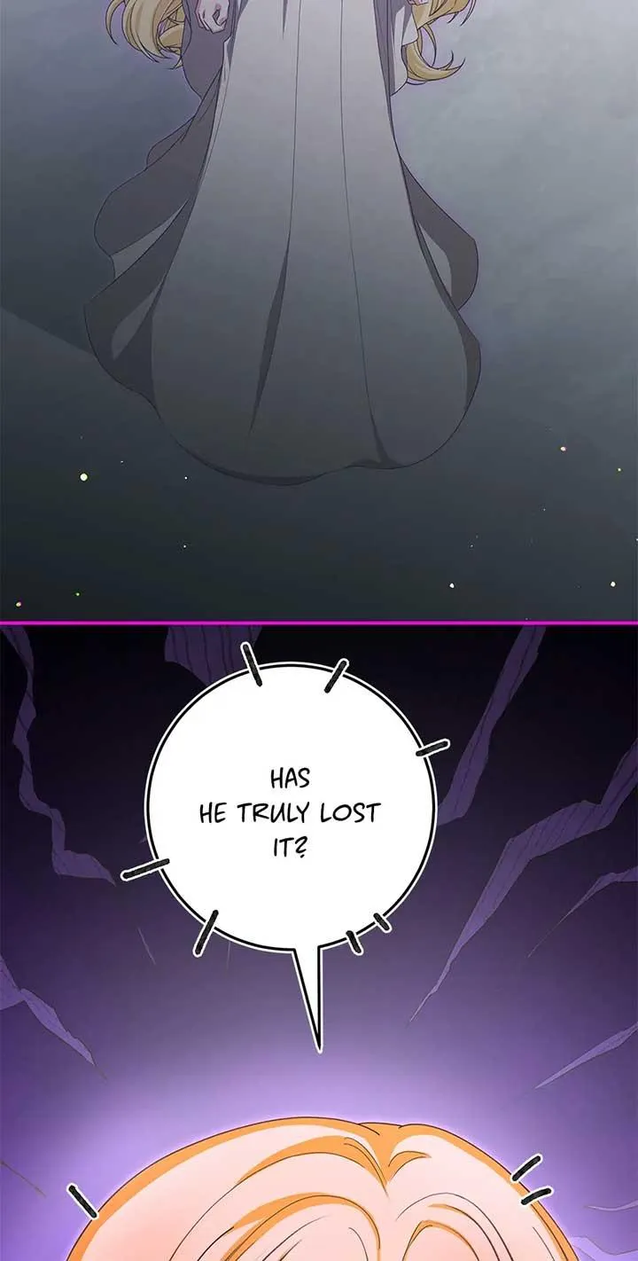 I Became the Master of the Devil Chapter 48 page 61 - 
