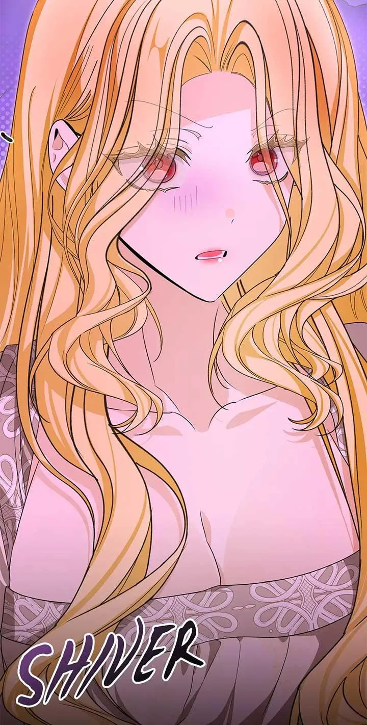 I Became the Master of the Devil Chapter 48 page 62 - 