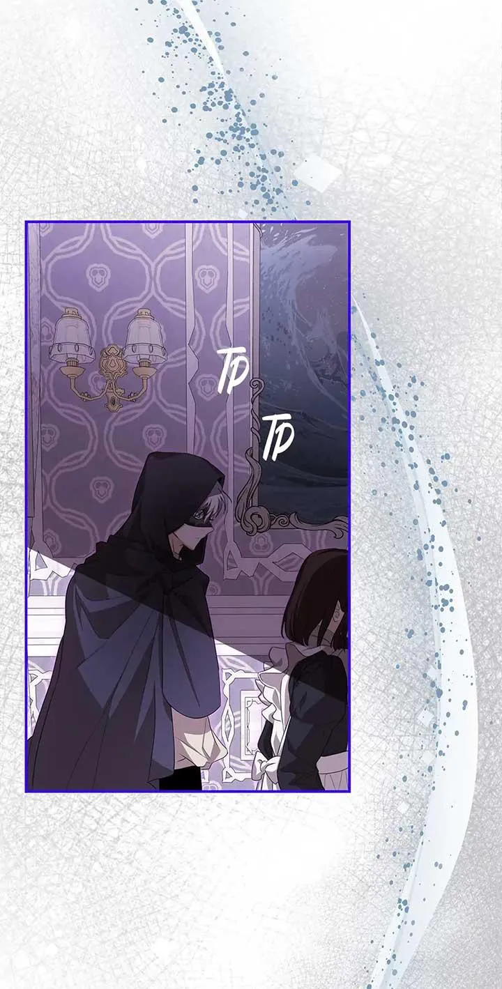 I Became the Master of the Devil Chapter 48 page 64 - 