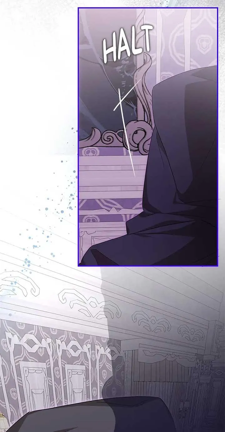 I Became the Master of the Devil Chapter 48 page 65 - 