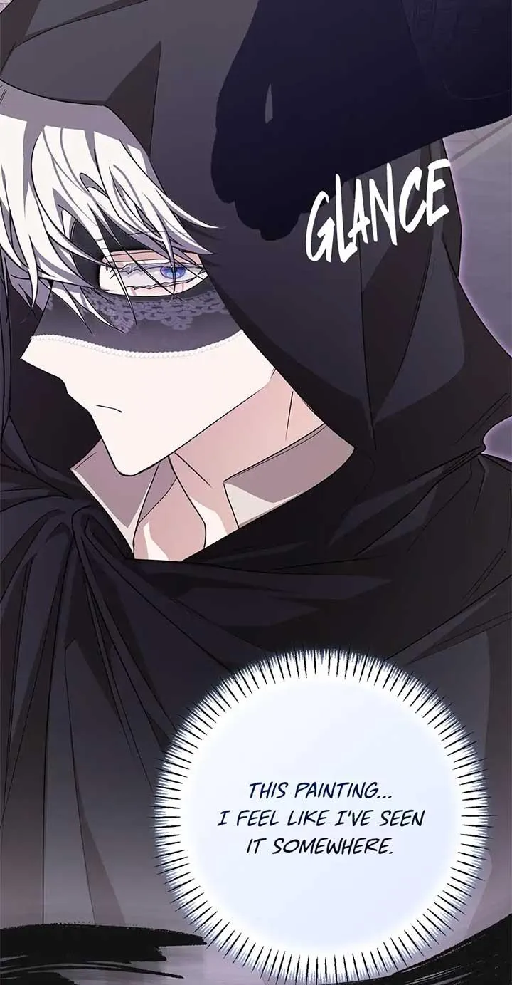 I Became the Master of the Devil Chapter 48 page 66 - 