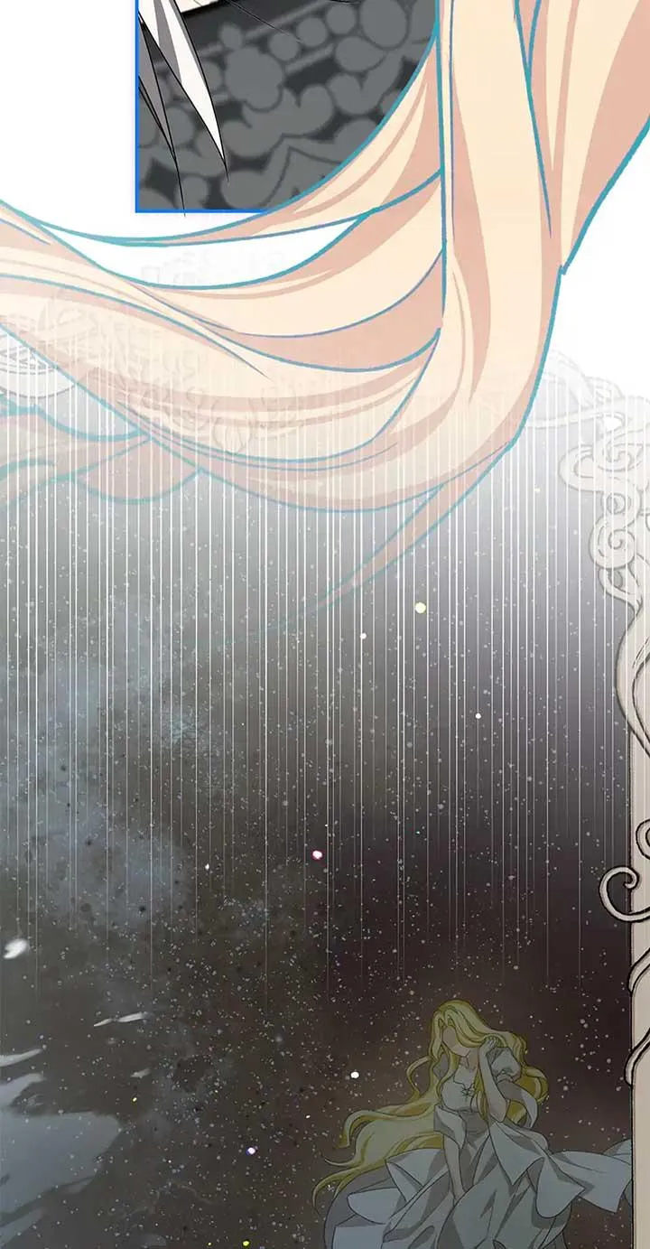 I Became the Master of the Devil Chapter 48 page 68 - 