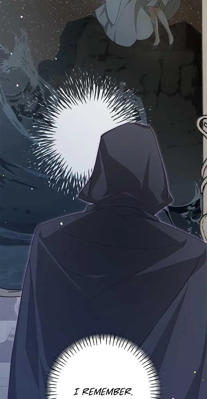 I Became the Master of the Devil Chapter 48 page 69 - 