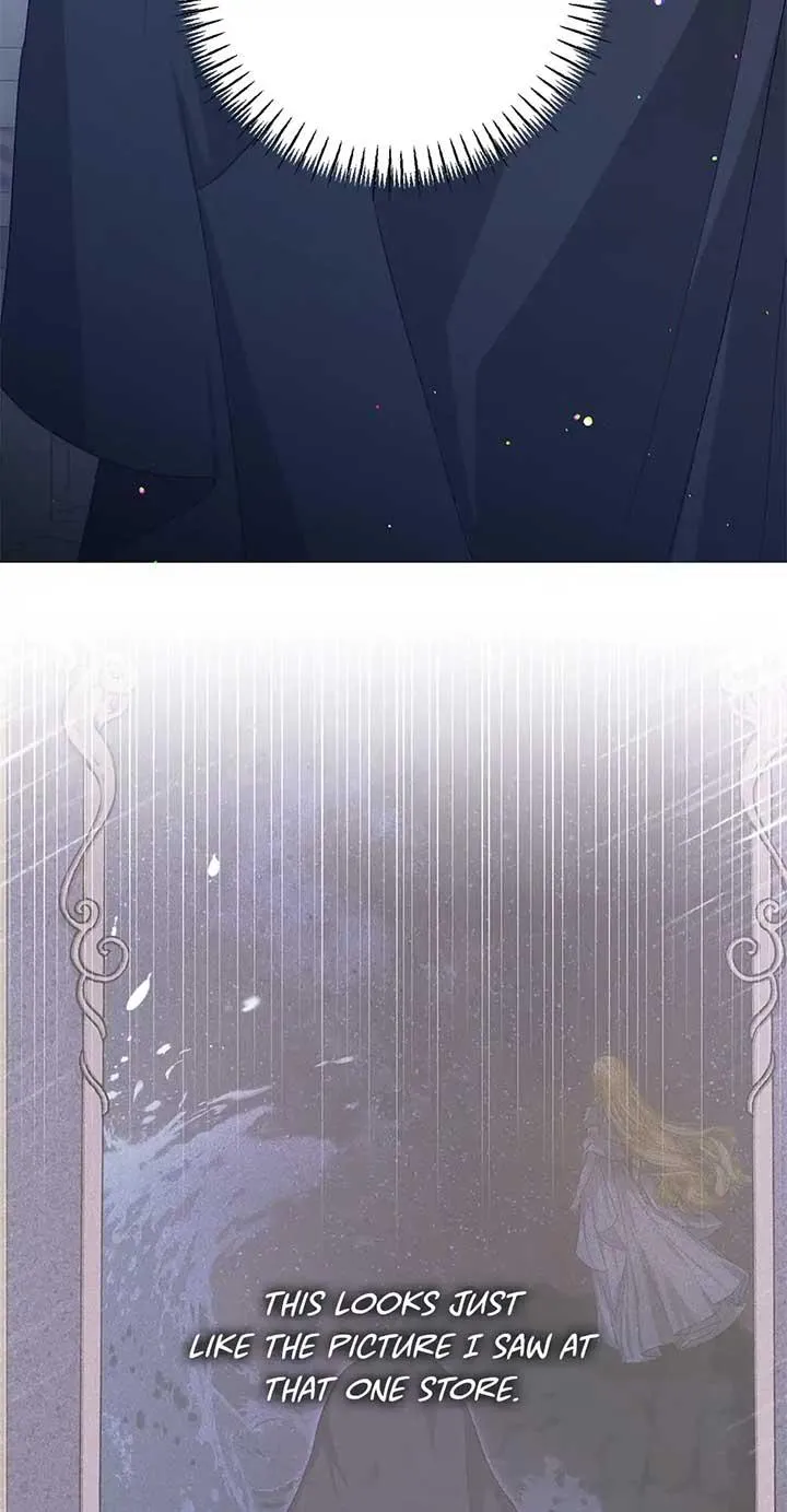 I Became the Master of the Devil Chapter 48 page 70 - 