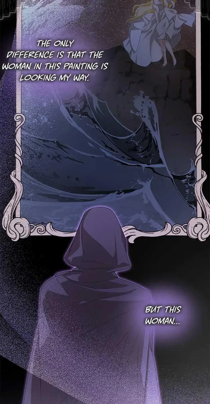 I Became the Master of the Devil Chapter 48 page 72 - 