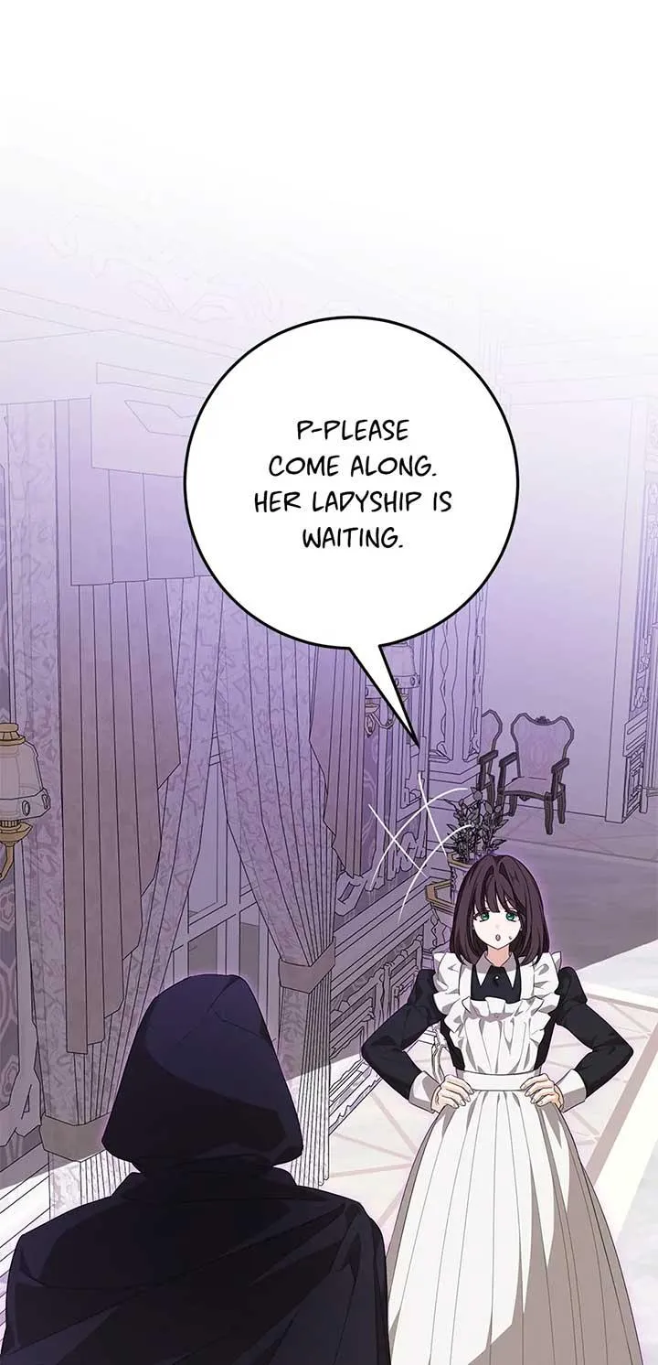 I Became the Master of the Devil Chapter 48 page 75 - 