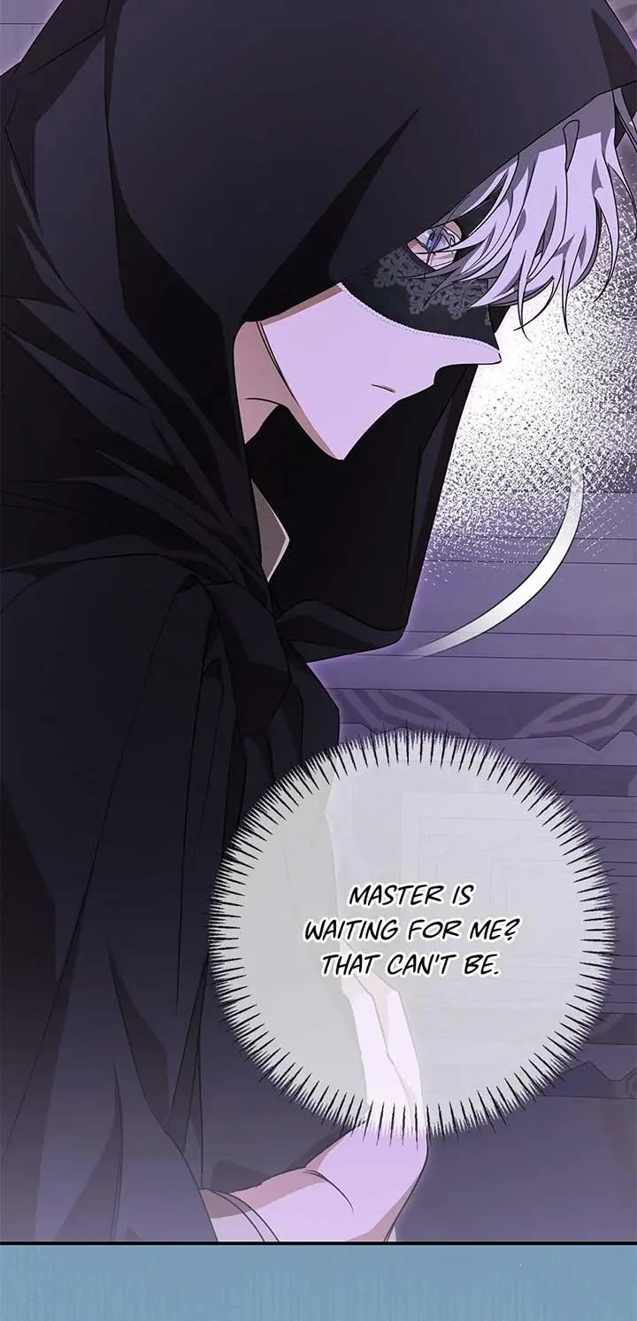 I Became the Master of the Devil Chapter 48 page 77 - 