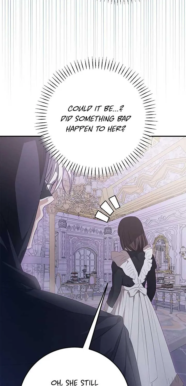 I Became the Master of the Devil Chapter 48 page 79 - 