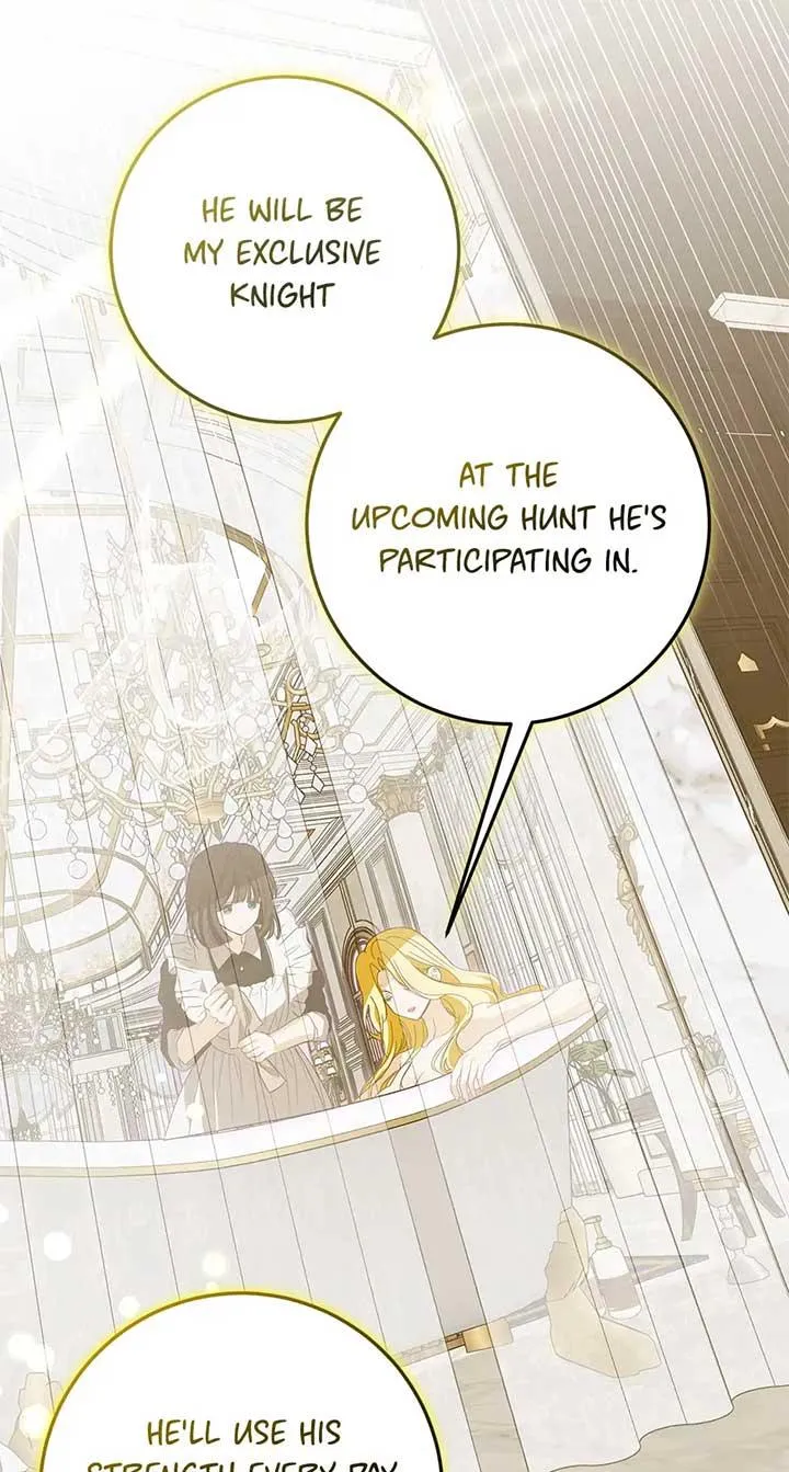 I Became the Master of the Devil Chapter 48 page 83 - 