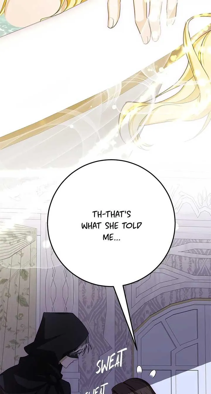I Became the Master of the Devil Chapter 48 page 85 - 