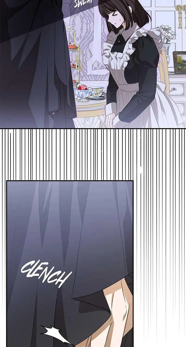 I Became the Master of the Devil Chapter 48 page 86 - 
