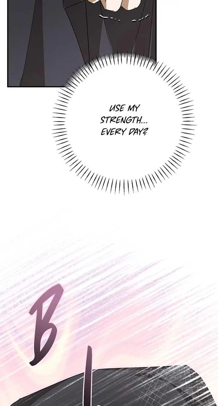 I Became the Master of the Devil Chapter 48 page 87 - 