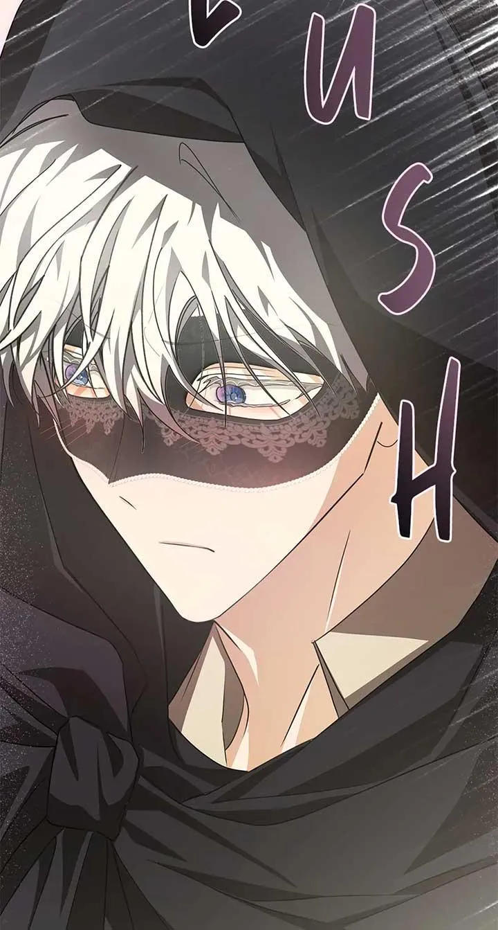 I Became the Master of the Devil Chapter 48 page 88 - 