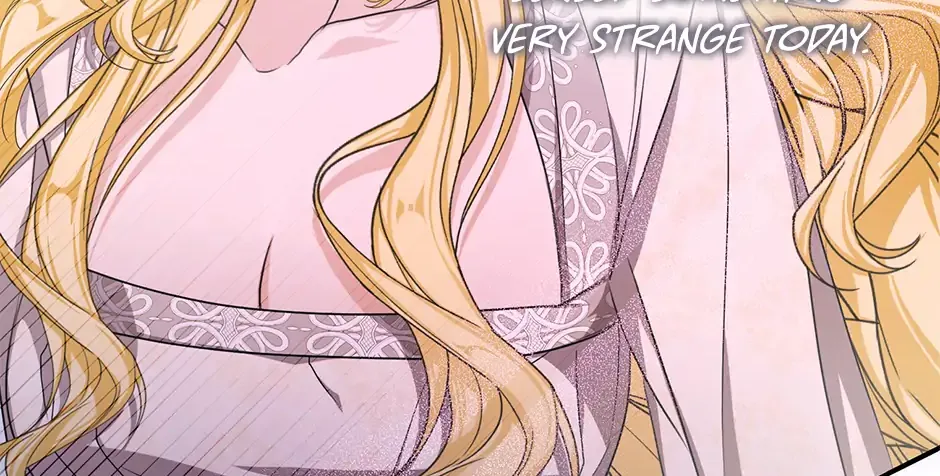 I Became the Master of the Devil Chapter 49 page 2 - 
