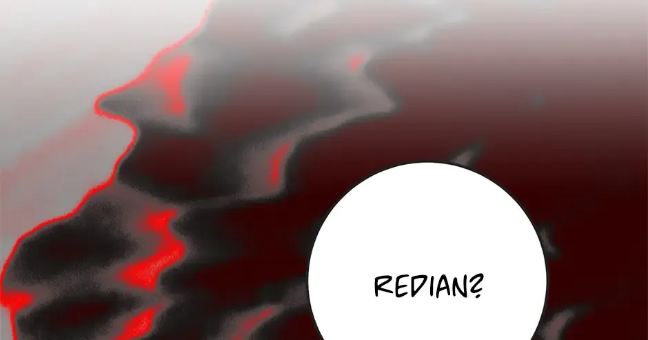 I Became the Master of the Devil Chapter 49 page 102 - 
