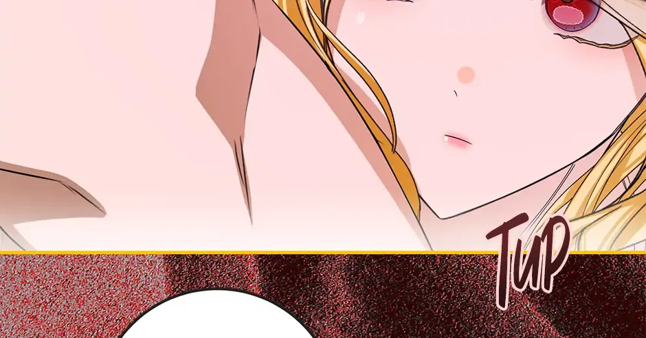 I Became the Master of the Devil Chapter 49 page 104 - 