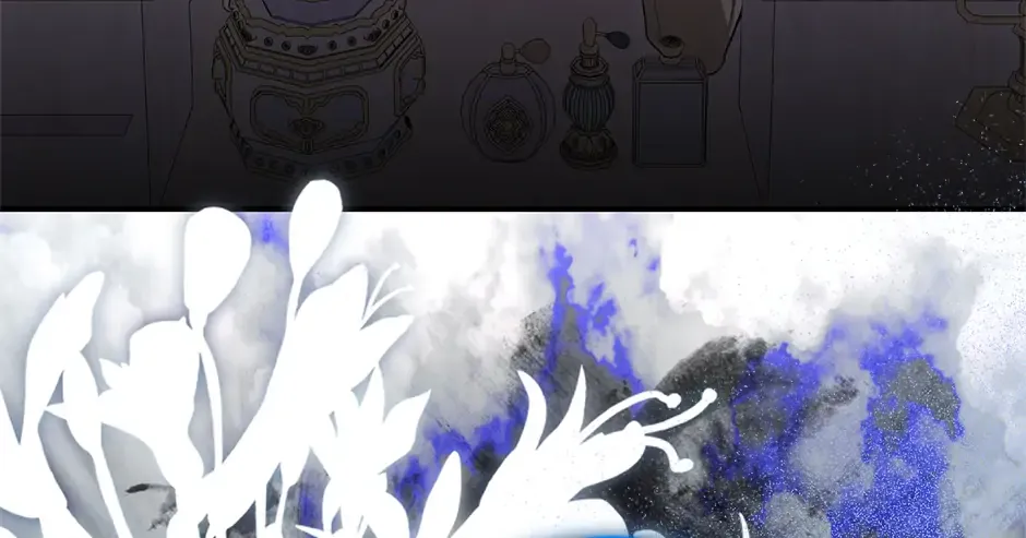 I Became the Master of the Devil Chapter 49 page 106 - 