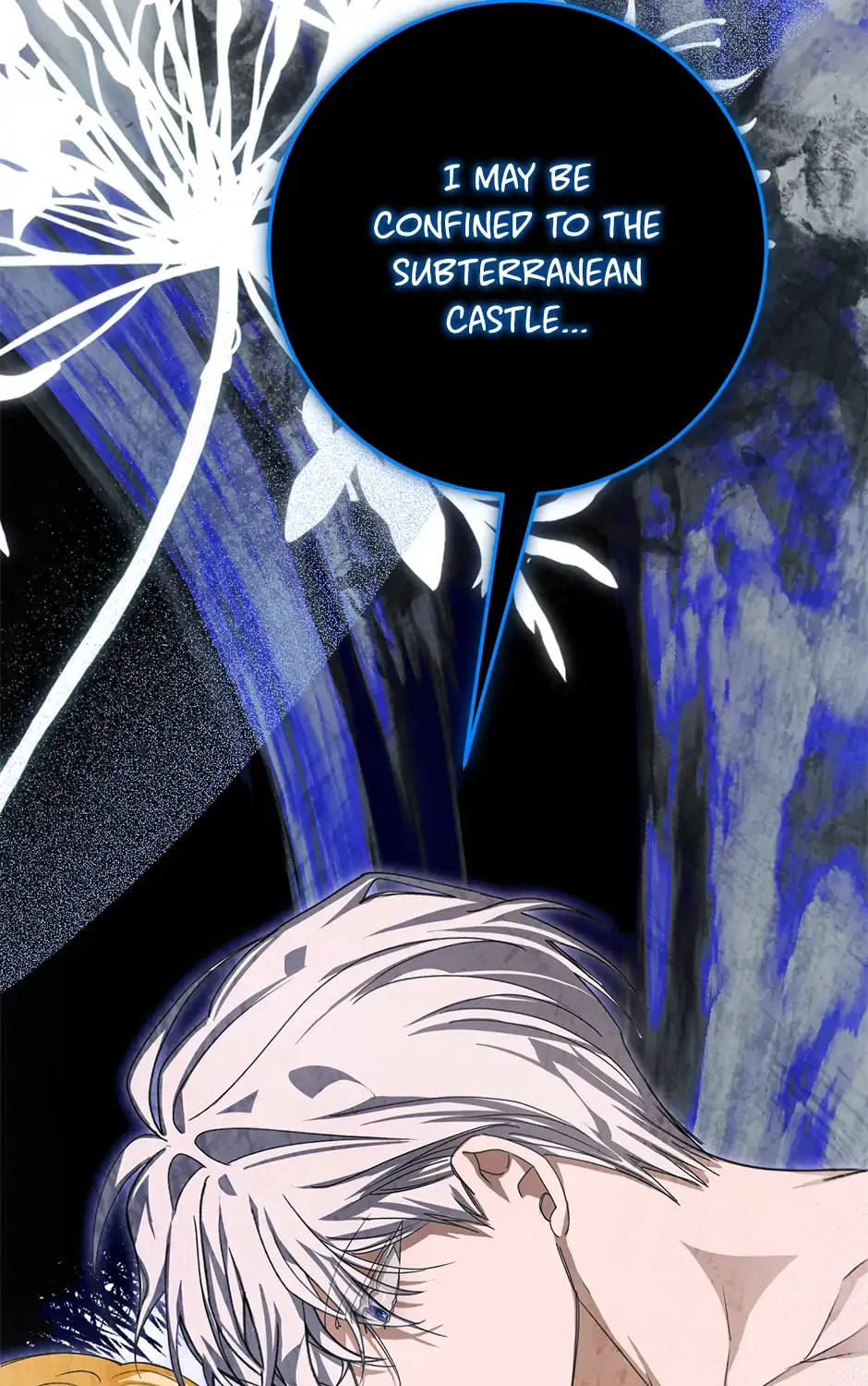 I Became the Master of the Devil Chapter 49 page 107 - 