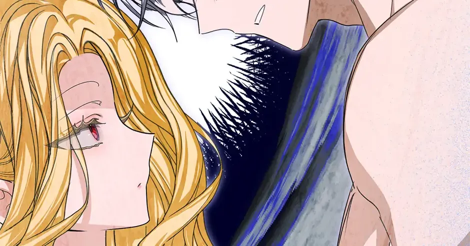 I Became the Master of the Devil Chapter 49 page 108 - 