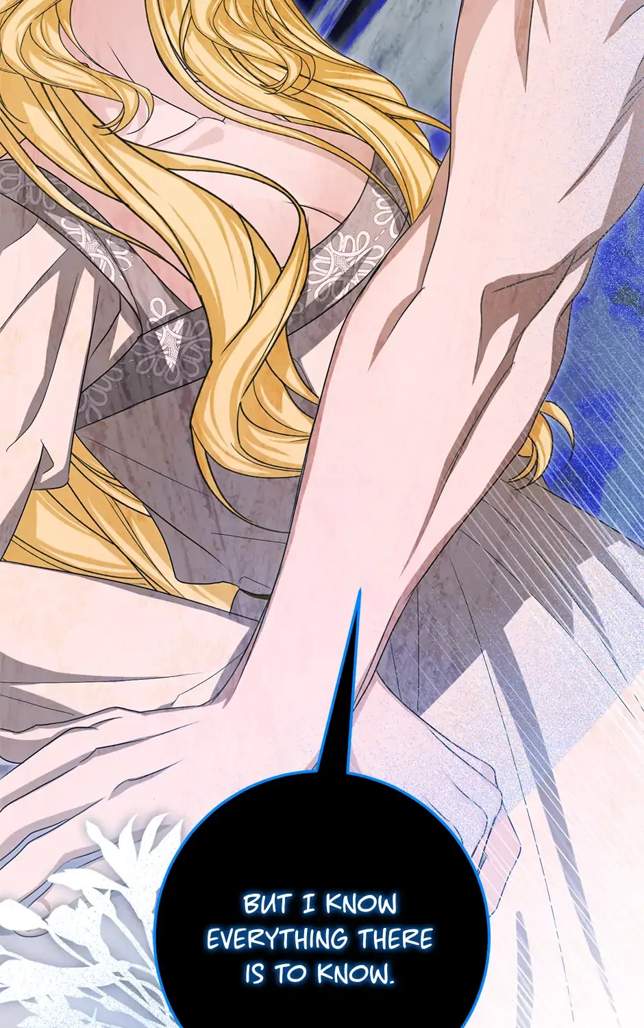 I Became the Master of the Devil Chapter 49 page 109 - 