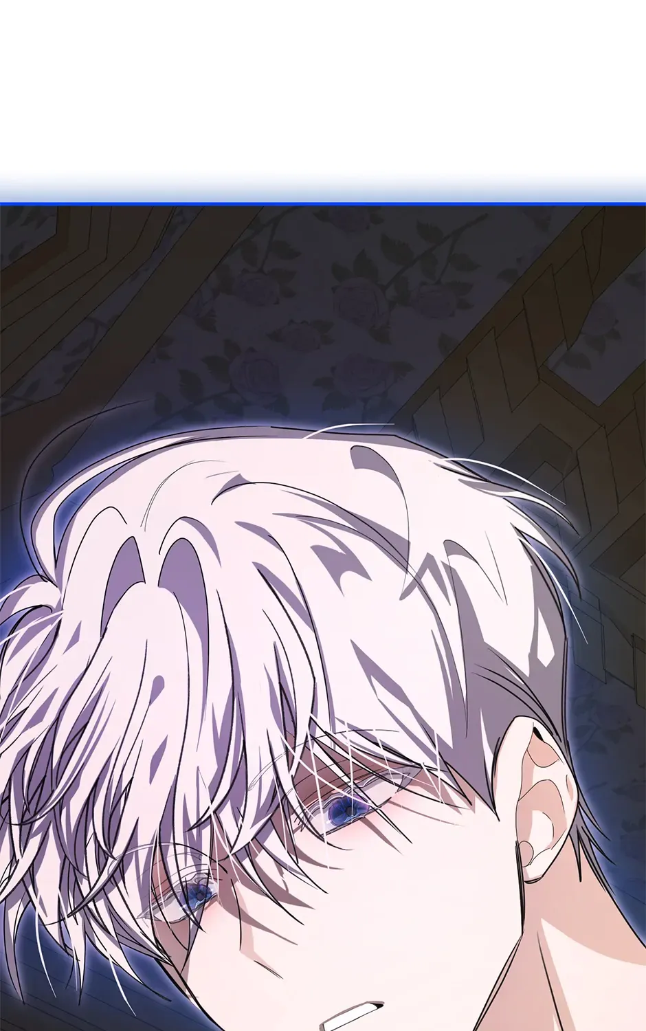 I Became the Master of the Devil Chapter 49 page 111 - 