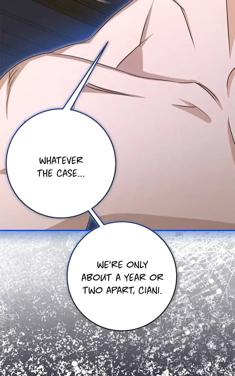 I Became the Master of the Devil Chapter 49 page 113 - 