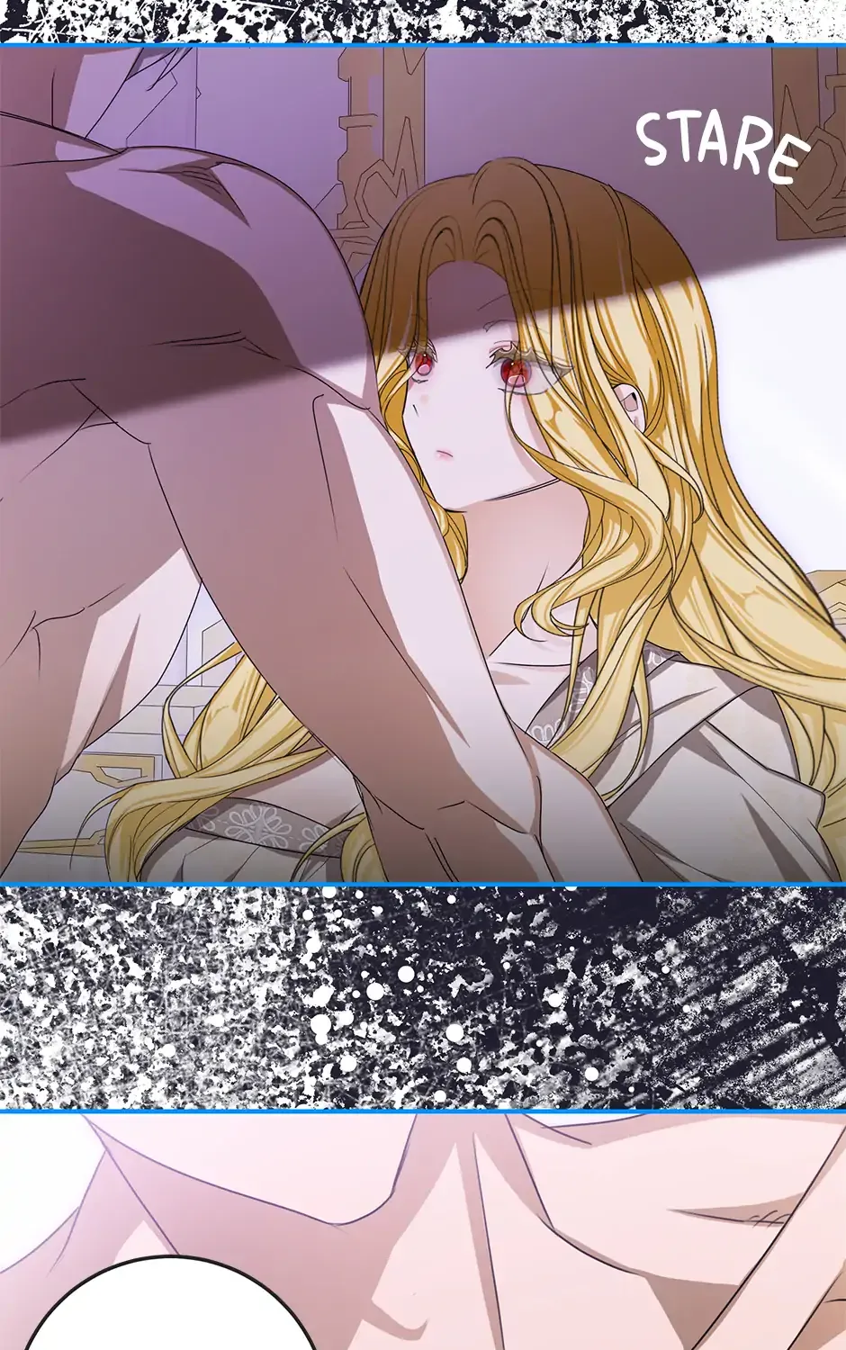I Became the Master of the Devil Chapter 49 page 115 - 