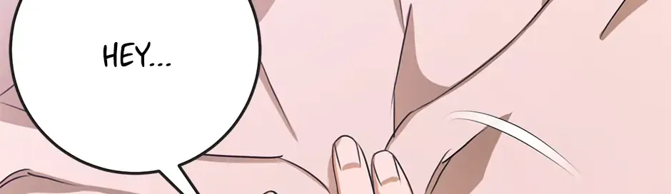 I Became the Master of the Devil Chapter 49 page 116 - 