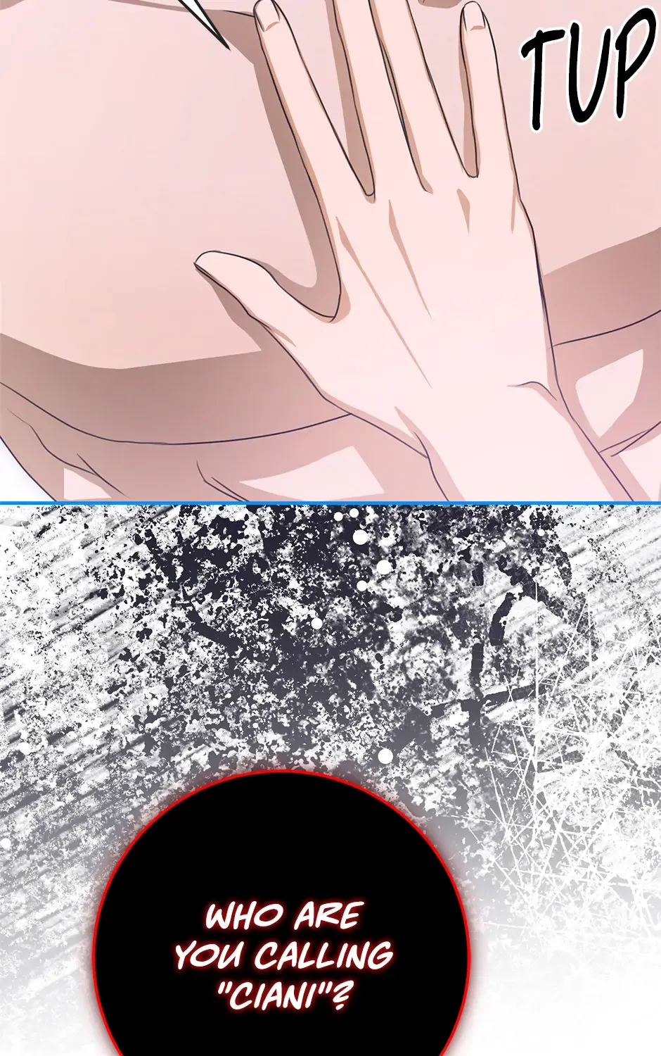 I Became the Master of the Devil Chapter 49 page 117 - 