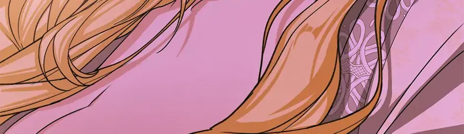 I Became the Master of the Devil Chapter 49 page 120 - 