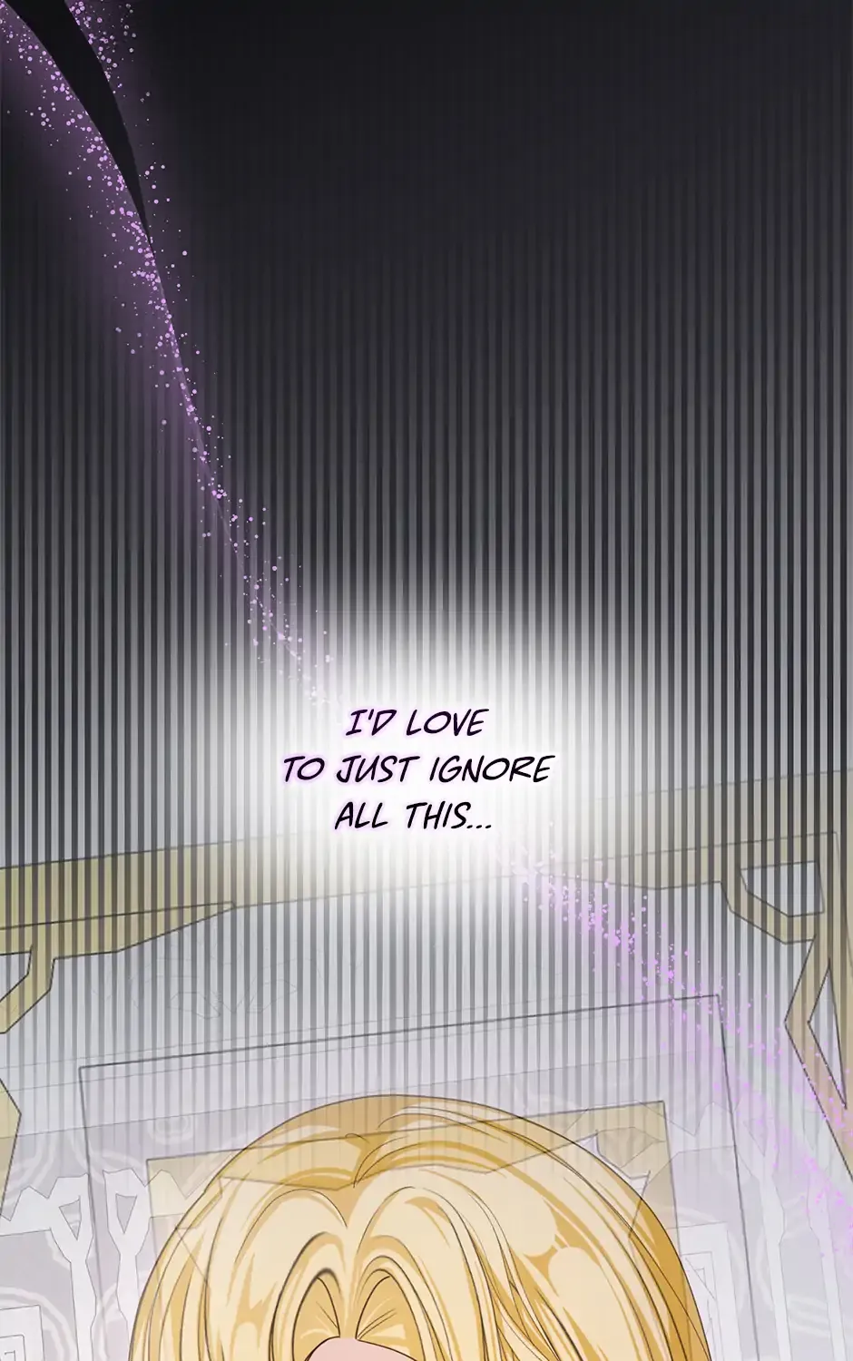 I Became the Master of the Devil Chapter 49 page 13 - 