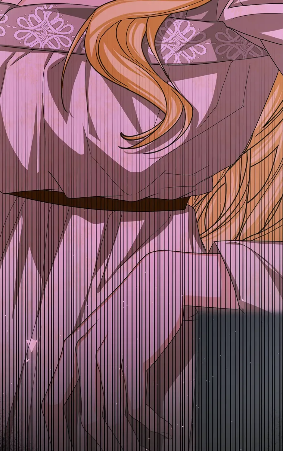 I Became the Master of the Devil Chapter 49 page 121 - 