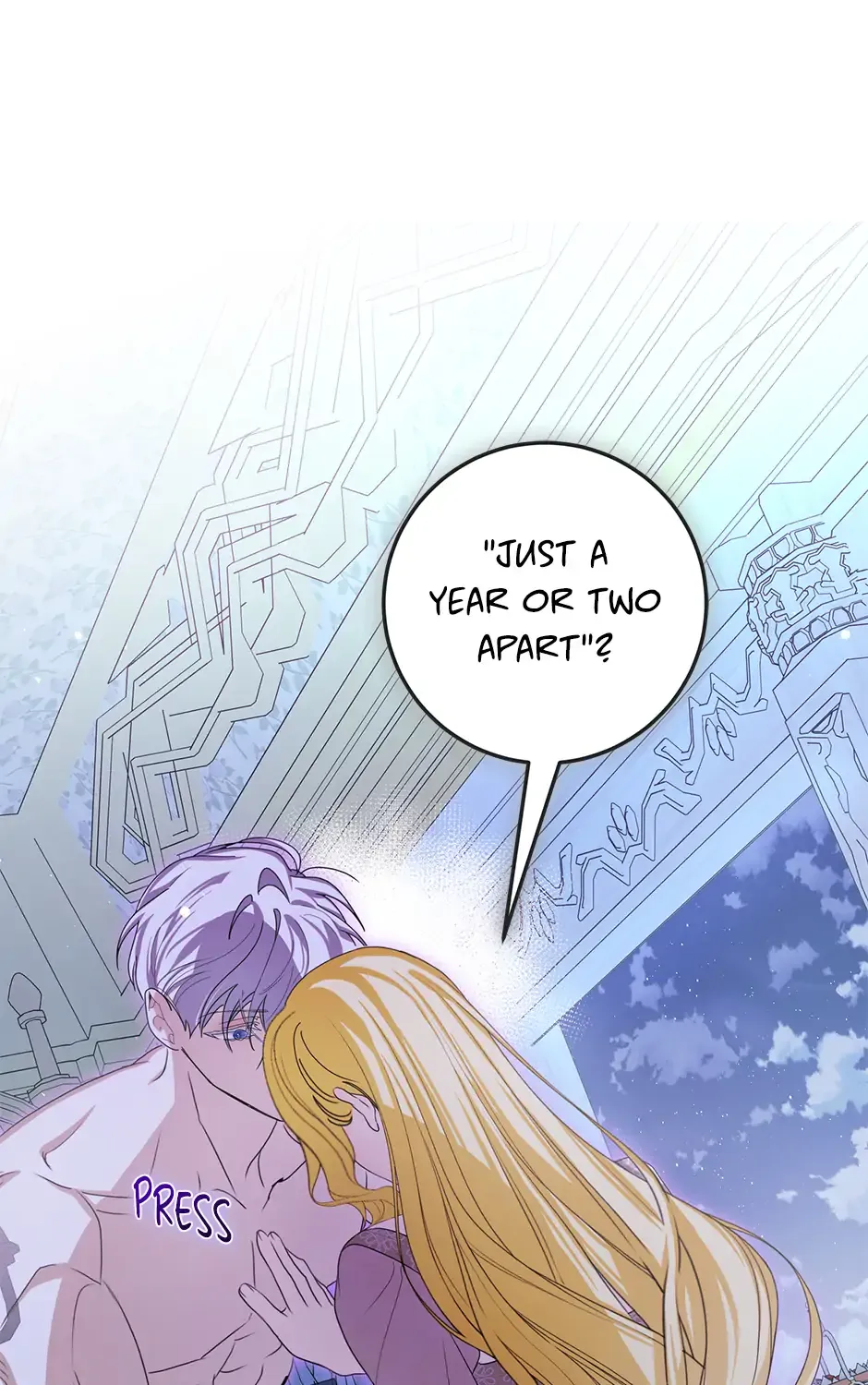 I Became the Master of the Devil Chapter 49 page 123 - 