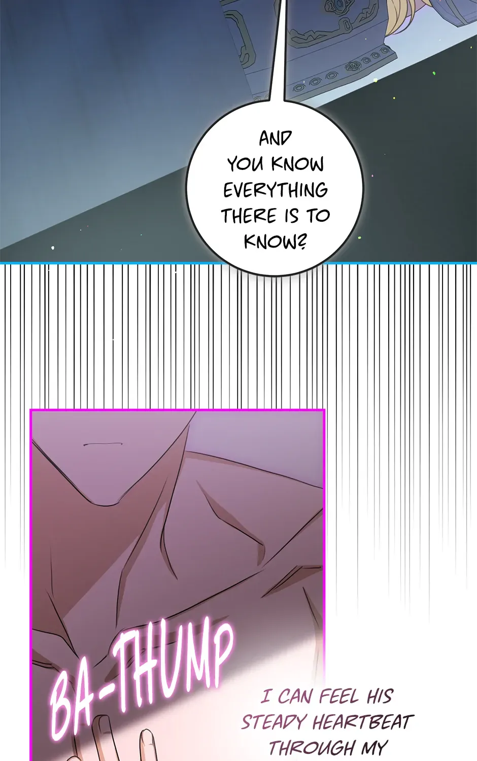 I Became the Master of the Devil Chapter 49 page 125 - 