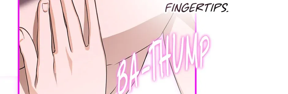 I Became the Master of the Devil Chapter 49 page 126 - 