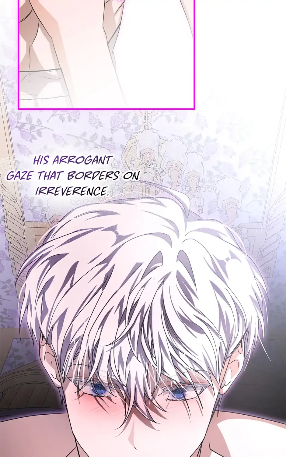 I Became the Master of the Devil Chapter 49 page 127 - 