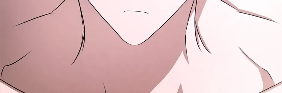 I Became the Master of the Devil Chapter 49 page 128 - 