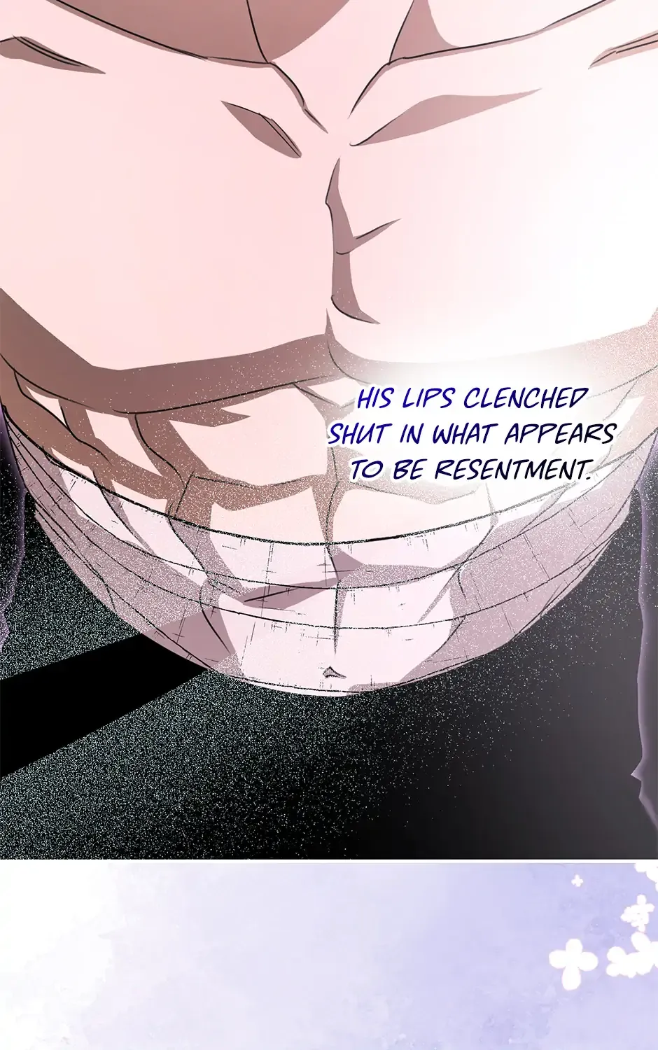 I Became the Master of the Devil Chapter 49 page 129 - 