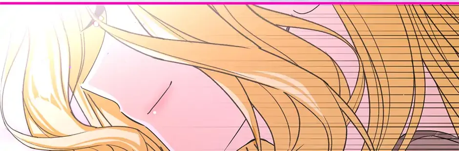 I Became the Master of the Devil Chapter 49 page 130 - 