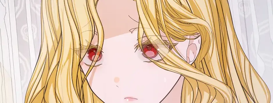 I Became the Master of the Devil Chapter 49 page 14 - 