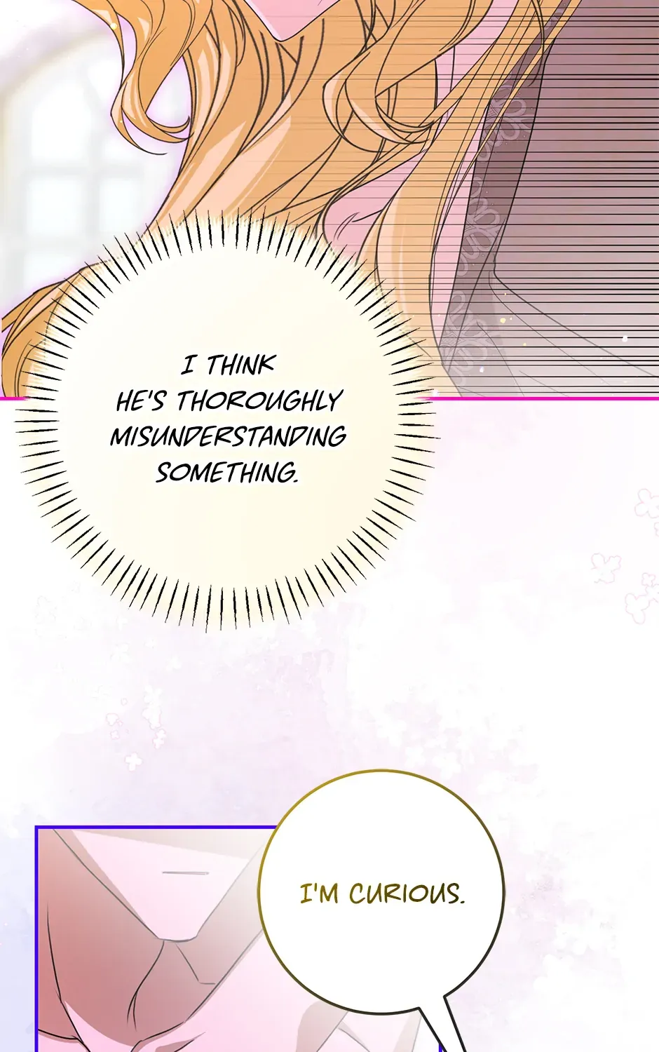 I Became the Master of the Devil Chapter 49 page 131 - 