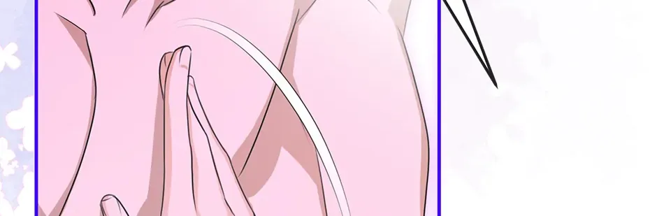 I Became the Master of the Devil Chapter 49 page 132 - 