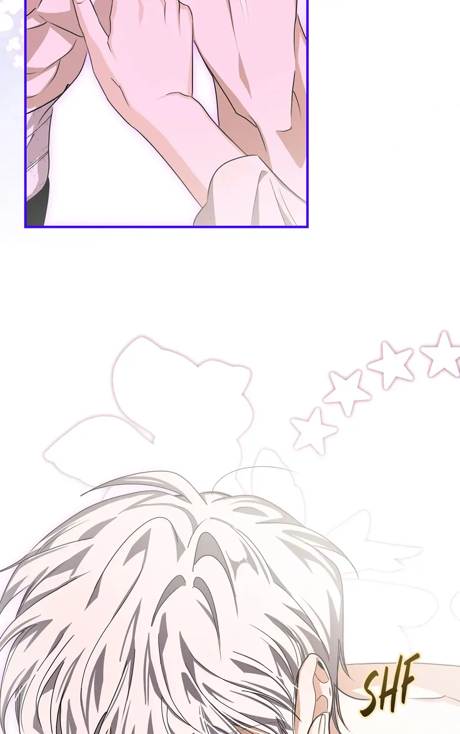 I Became the Master of the Devil Chapter 49 page 133 - 