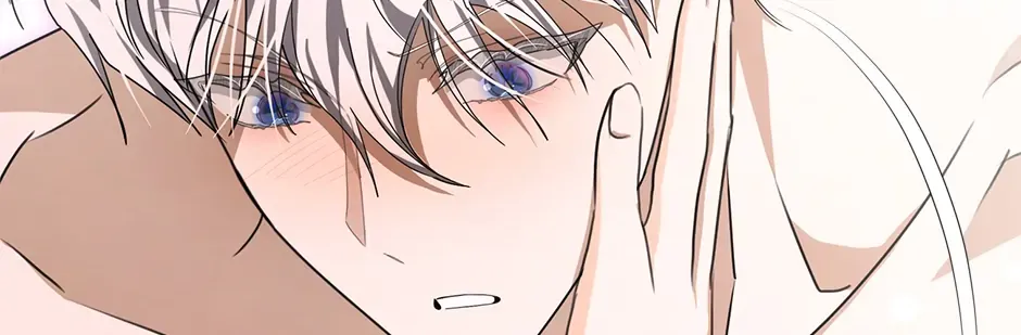 I Became the Master of the Devil Chapter 49 page 134 - 