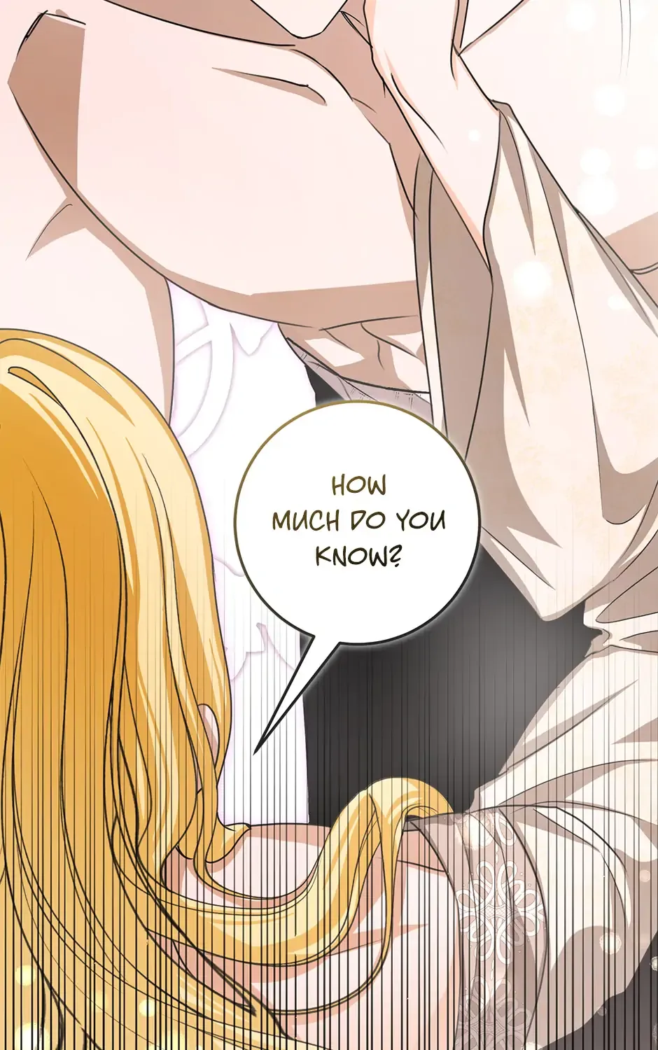 I Became the Master of the Devil Chapter 49 page 135 - 