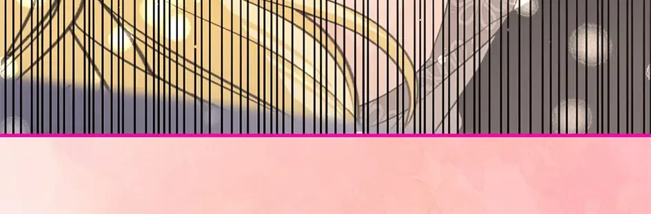 I Became the Master of the Devil Chapter 49 page 136 - 