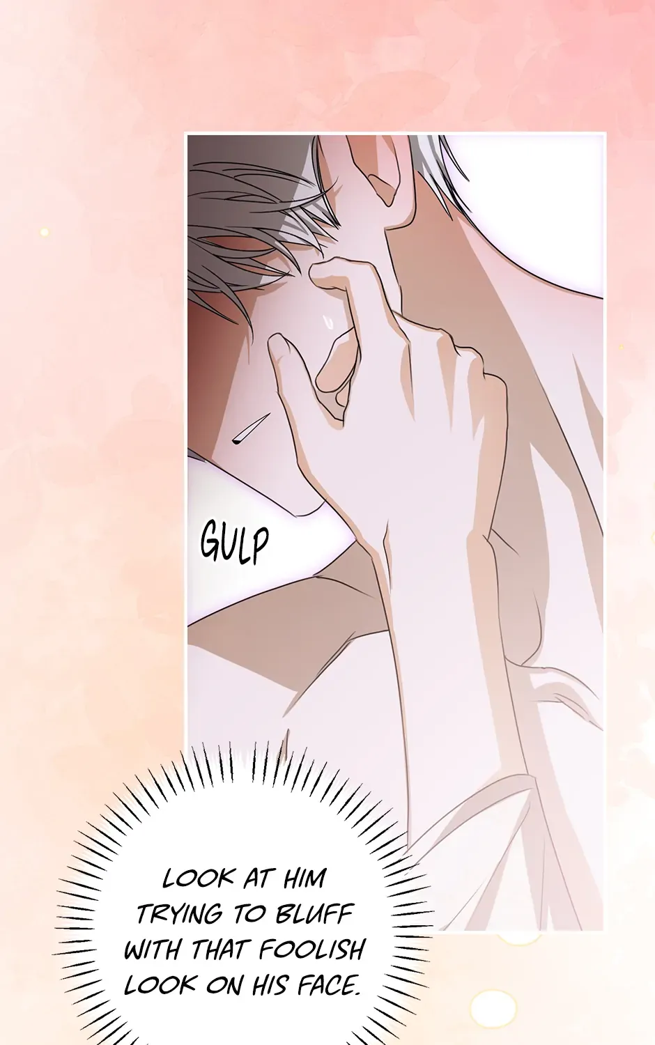 I Became the Master of the Devil Chapter 49 page 137 - 