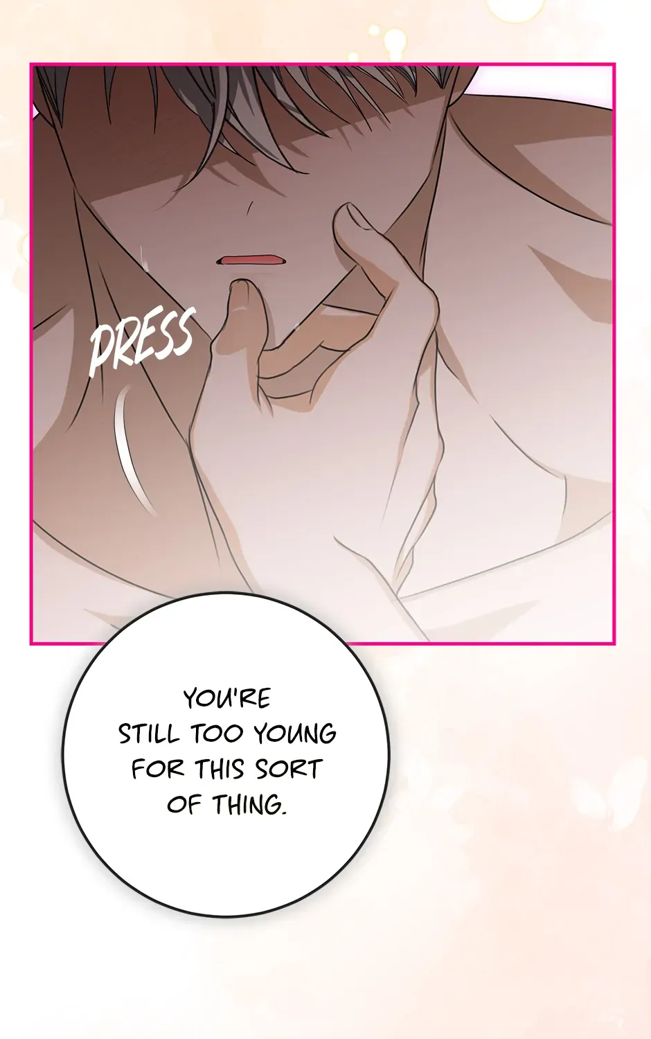 I Became the Master of the Devil Chapter 49 page 139 - 